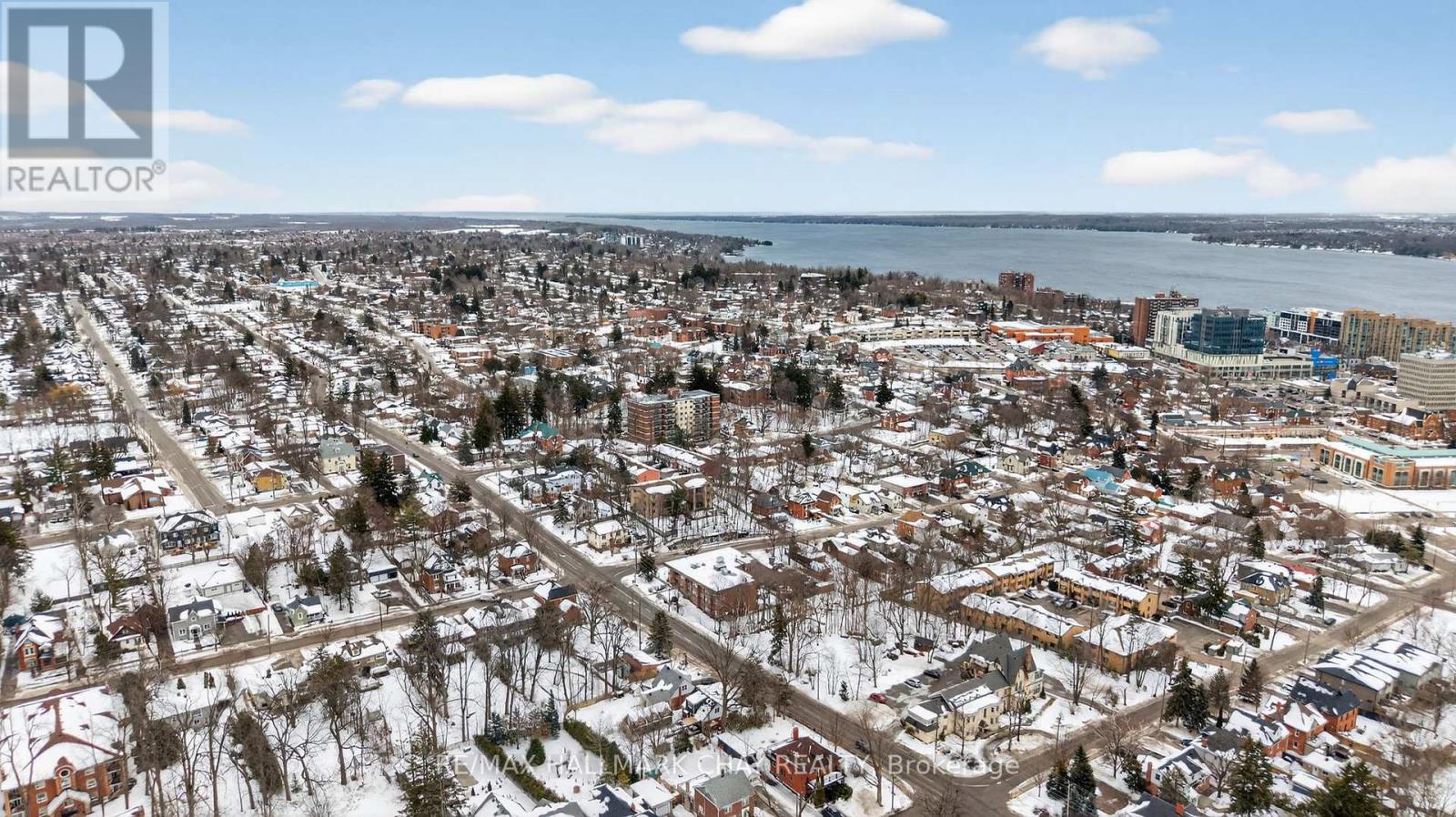 68 Drury Lane, Barrie (Wellington), Ontario  L4M 3C8 - Photo 44 - S12665704