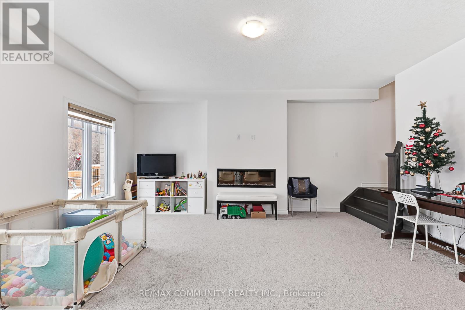 122 Plewes Drive, Collingwood, Ontario  L9Y 5M4 - Photo 12 - S12665856