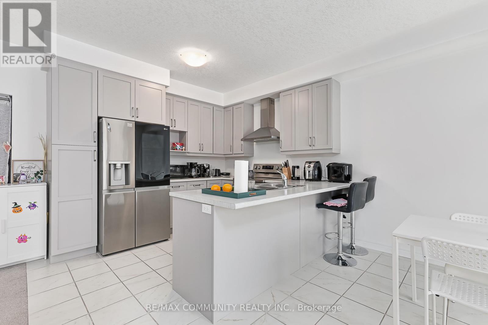 122 Plewes Drive, Collingwood, Ontario  L9Y 5M4 - Photo 16 - S12665856