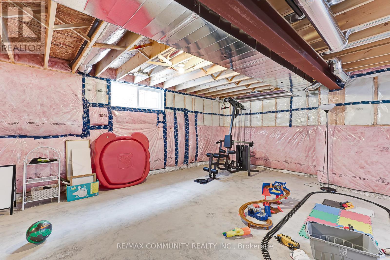 122 Plewes Drive, Collingwood, Ontario  L9Y 5M4 - Photo 35 - S12665856