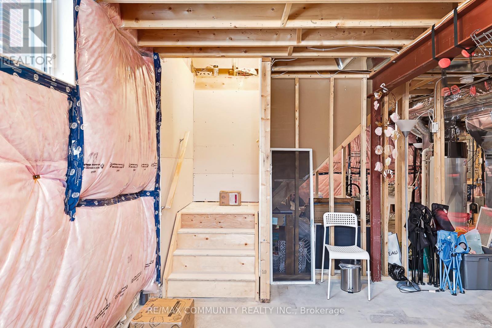 122 Plewes Drive, Collingwood, Ontario  L9Y 5M4 - Photo 38 - S12665856