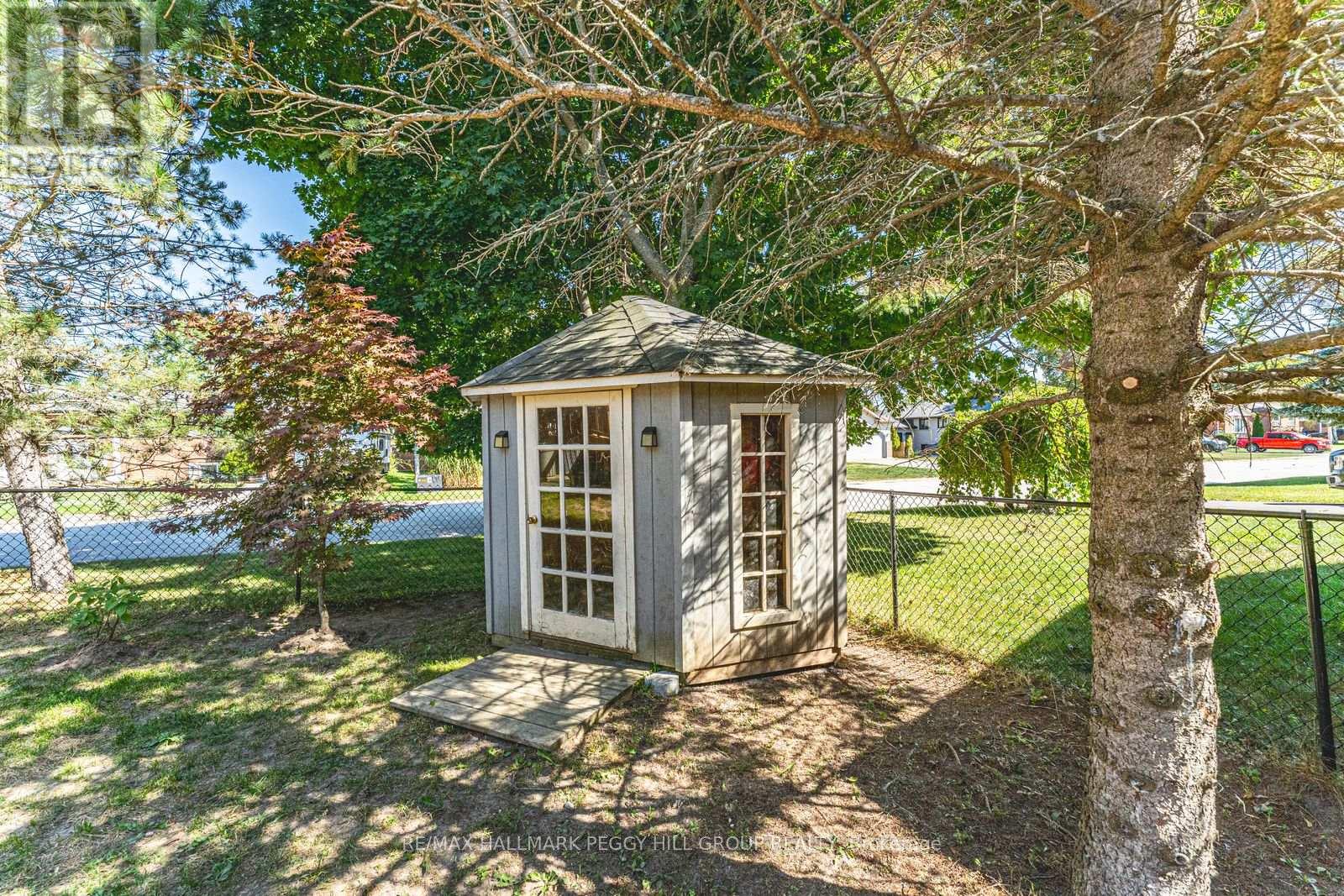 239 Simcoe Street, Clearview (Stayner), Ontario  L0M 1S0 - Photo 16 - S12665858