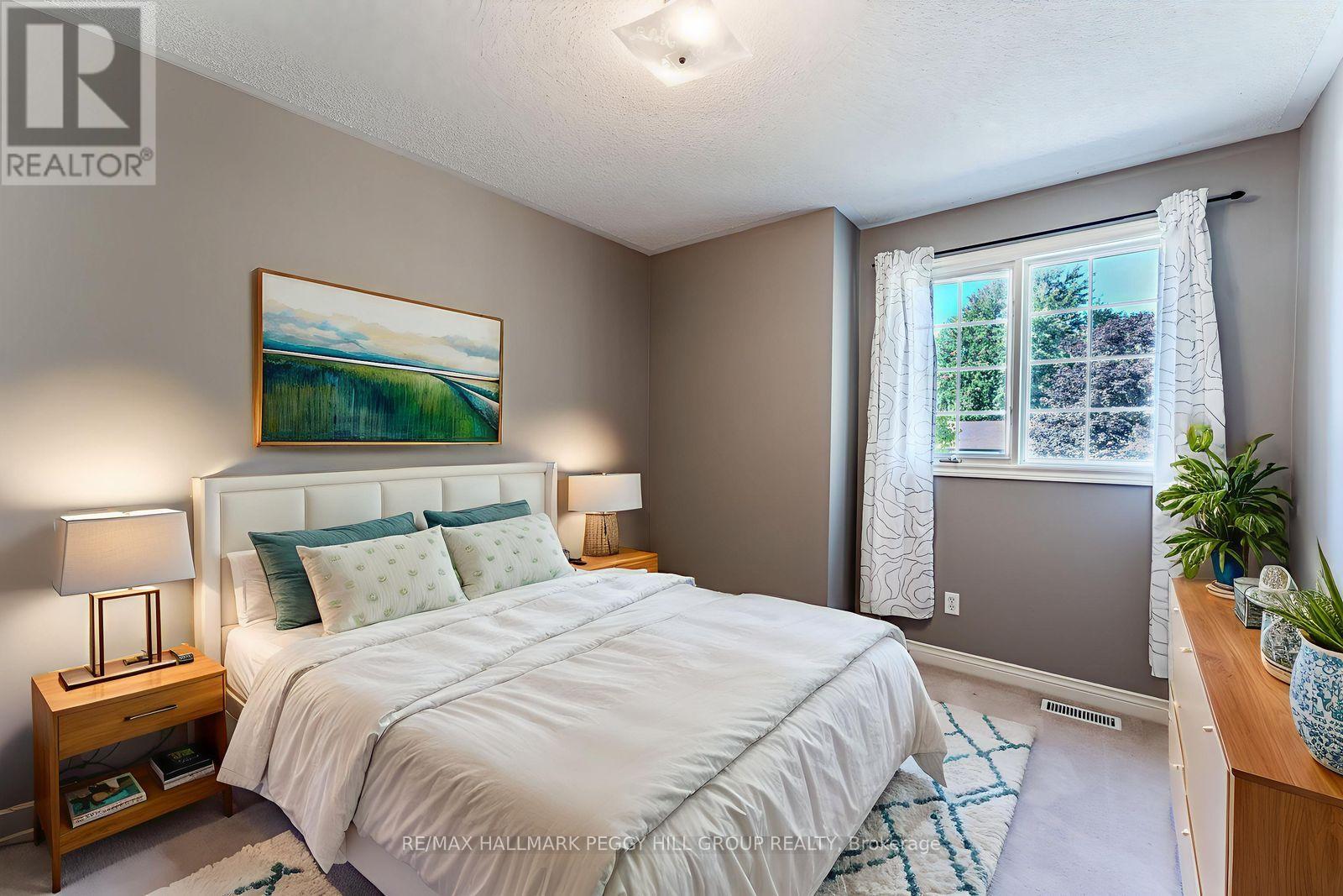 239 Simcoe Street, Clearview (Stayner), Ontario  L0M 1S0 - Photo 6 - S12665858