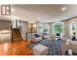 239 SIMCOE STREET, Clearview, Ontario