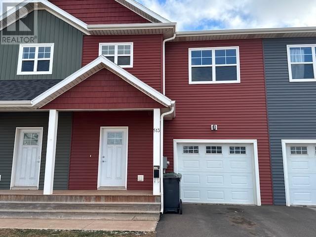 513 MacEwen Road, Summerside, Prince Edward Island