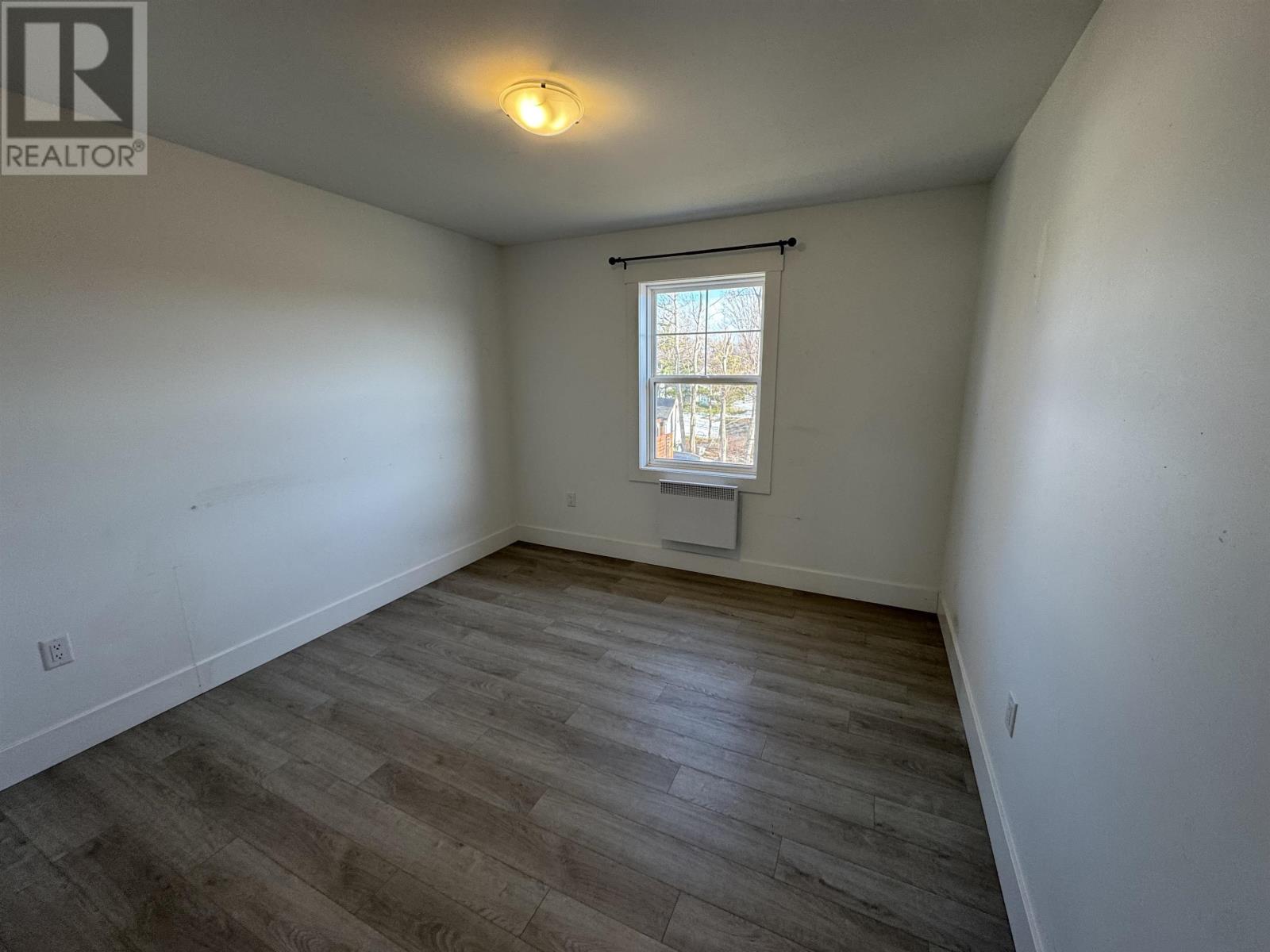 513 Macewen Road, Summerside, Prince Edward Island  C1N 5Z1 - Photo 11 - 202600250