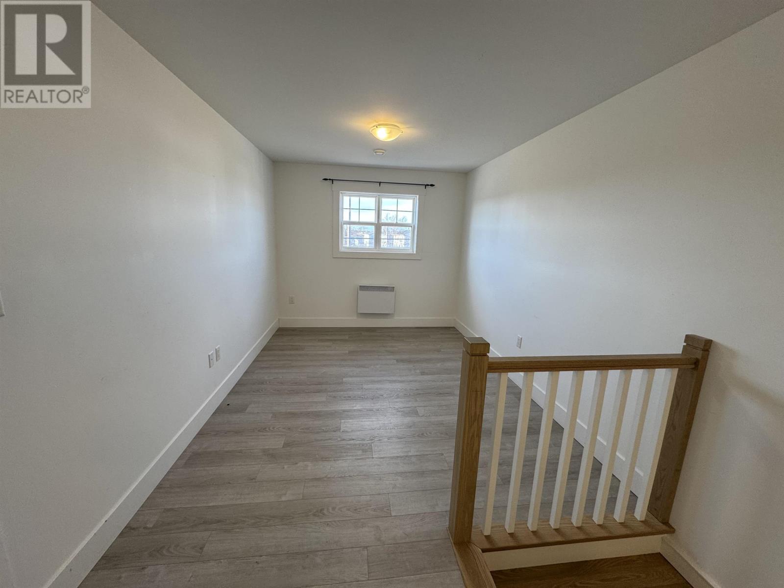 513 Macewen Road, Summerside, Prince Edward Island  C1N 5Z1 - Photo 12 - 202600250