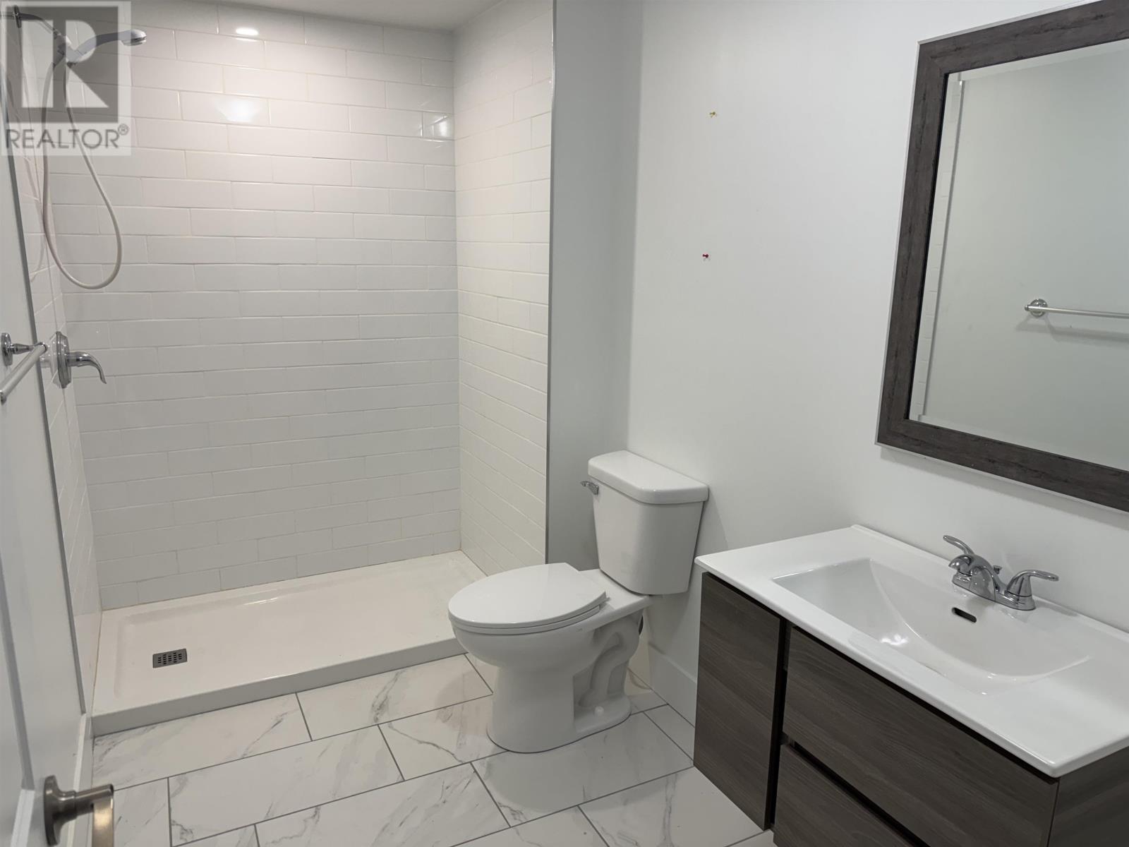 513 Macewen Road, Summerside, Prince Edward Island  C1N 5Z1 - Photo 18 - 202600250