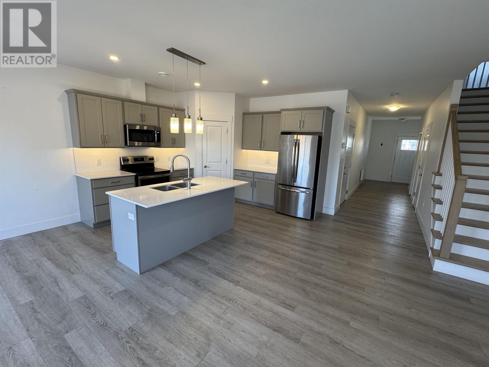 513 Macewen Road, Summerside, Prince Edward Island  C1N 5Z1 - Photo 2 - 202600250