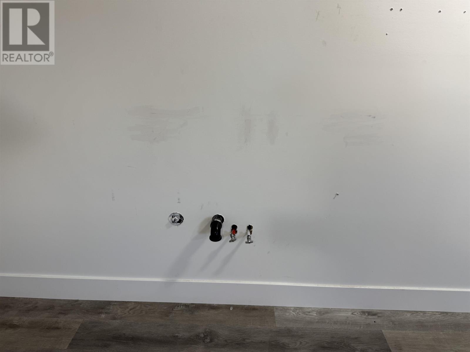 513 Macewen Road, Summerside, Prince Edward Island  C1N 5Z1 - Photo 20 - 202600250