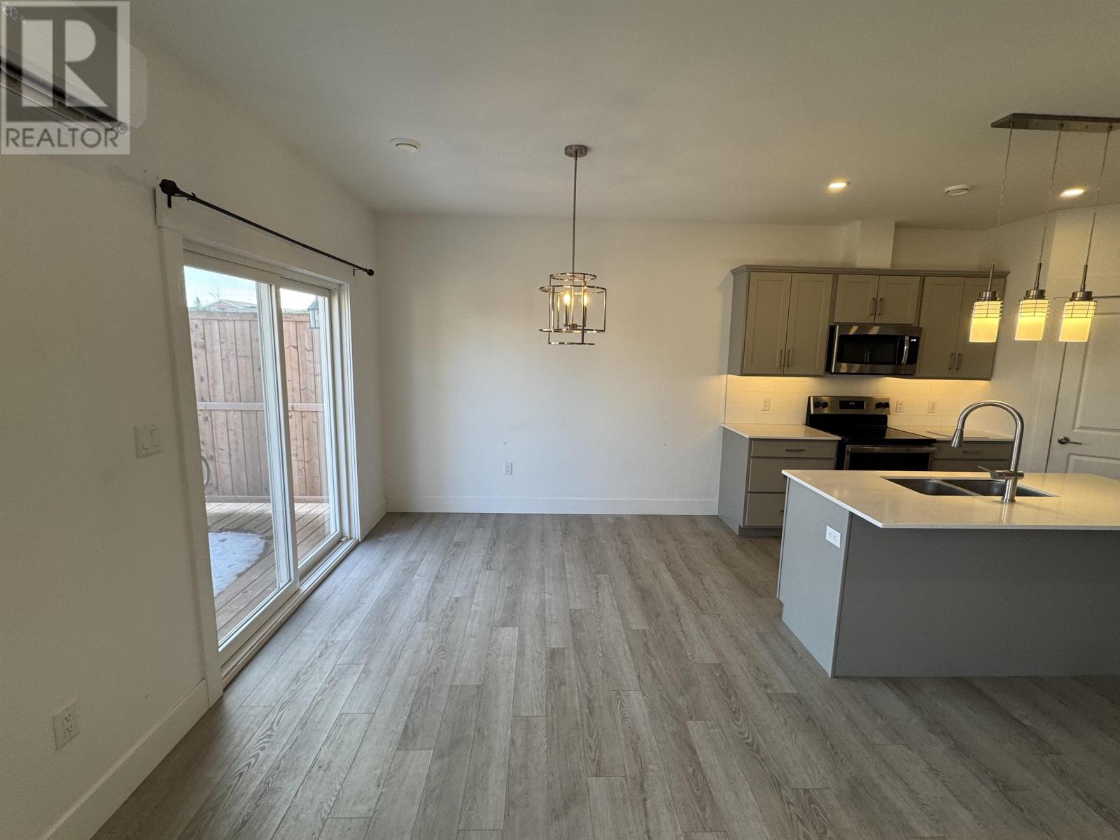 513 Macewen Road, Summerside, Prince Edward Island  C1N 5Z1 - Photo 5 - 202600250