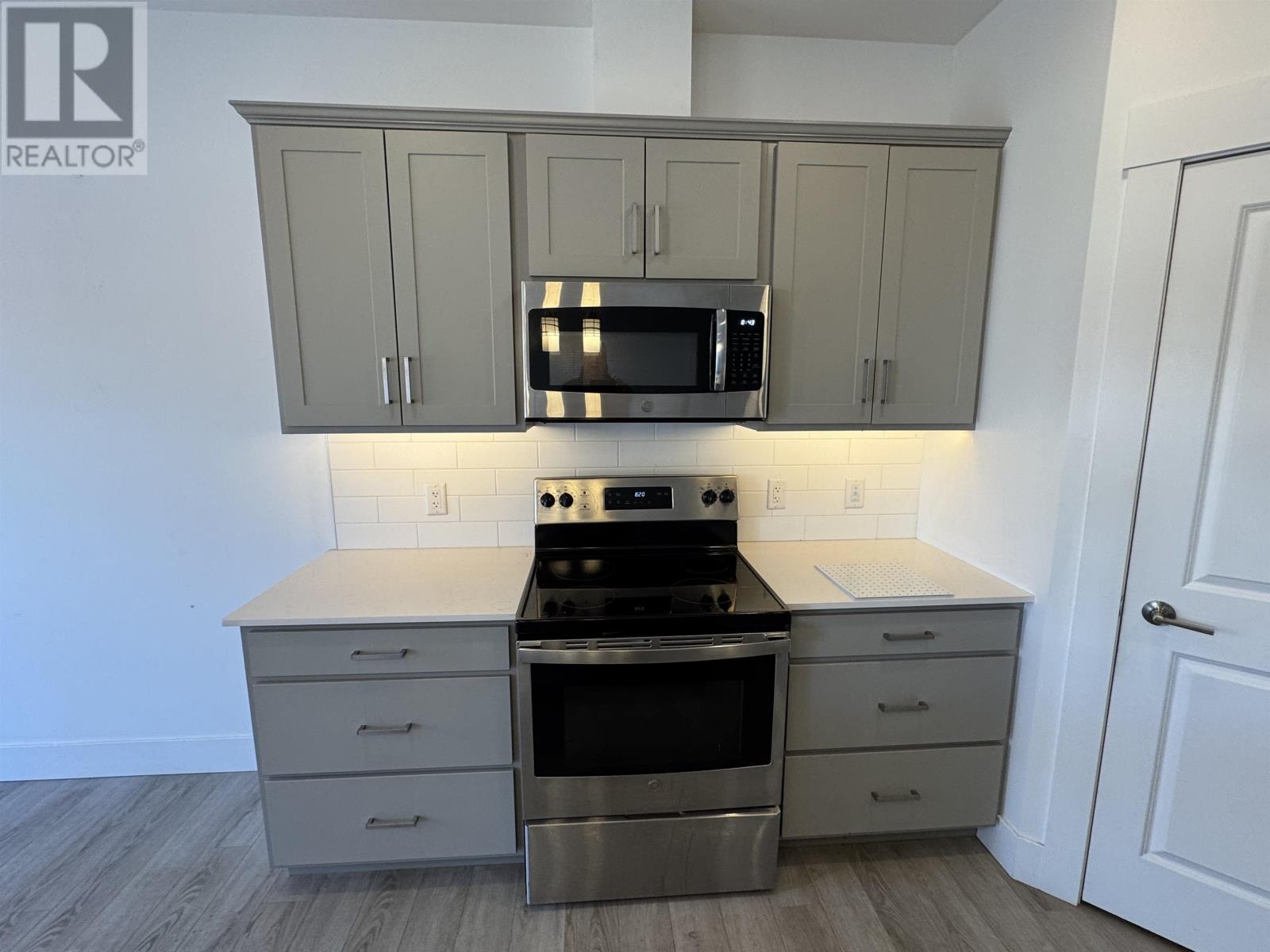 513 Macewen Road, Summerside, Prince Edward Island  C1N 5Z1 - Photo 7 - 202600250