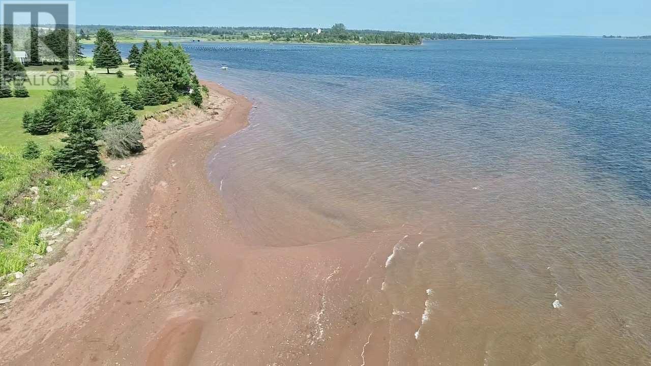Bakers Shore Road, Grand River, Prince Edward Island  C0B 1Y0 - Photo 5 - 202600245