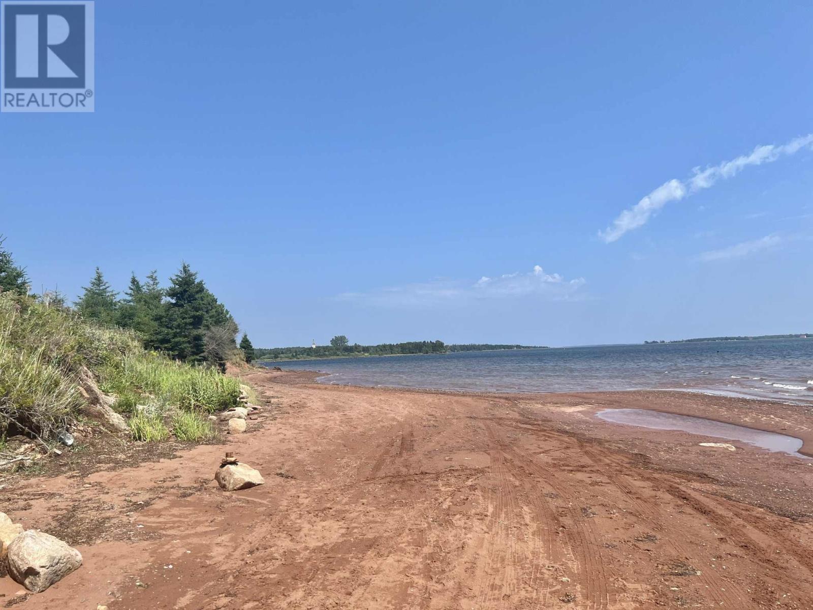 Bakers Shore Road, Grand River, Prince Edward Island  C0B 1Y0 - Photo 7 - 202600245