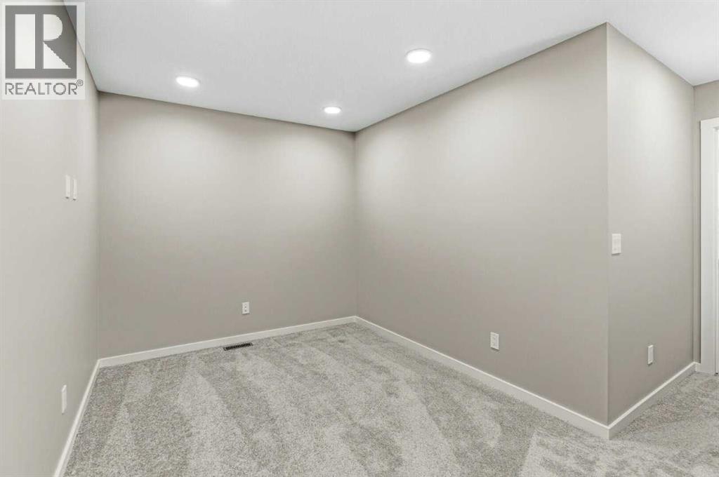 145 Lincoln Crescent, Rural Red Deer County, Alberta  T4E 3E5 - Photo 8 - A2274228