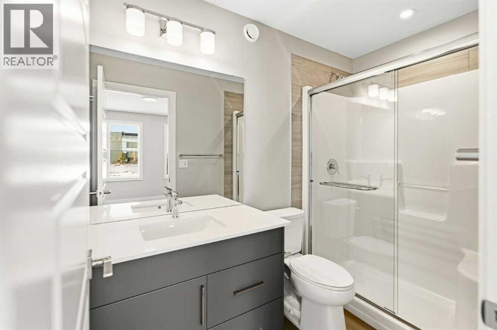 145 Lincoln Crescent, Rural Red Deer County, Alberta  T4E 3E5 - Photo 10 - A2274228