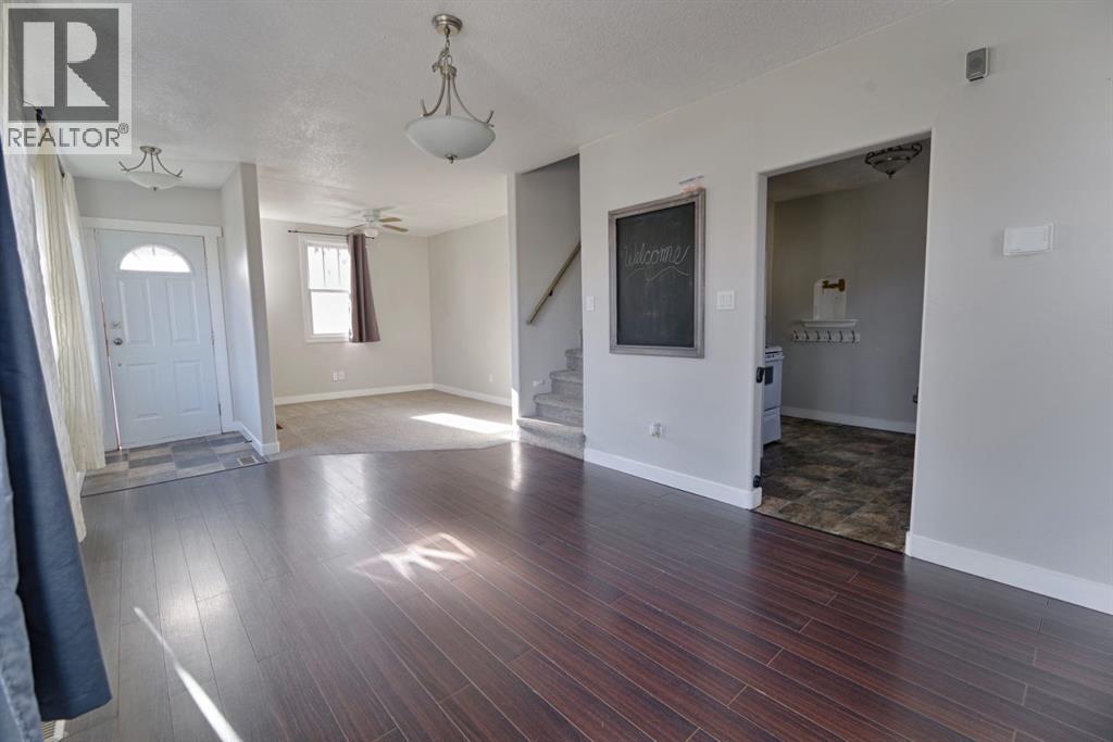 244 14 Street N, Lethbridge, Alberta  T1H 2V9 - Photo 7 - A2269639