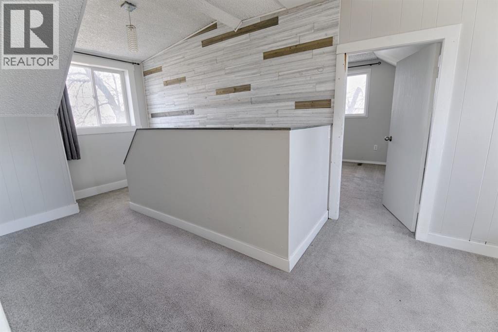 244 14 Street N, Lethbridge, Alberta  T1H 2V9 - Photo 14 - A2269639