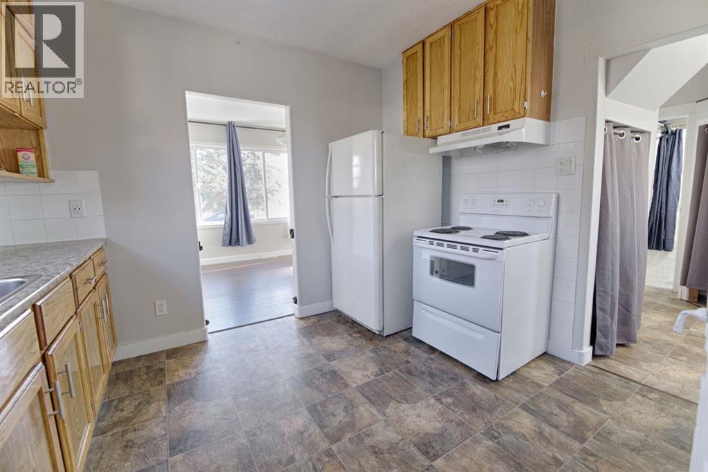 244 14 Street N, Lethbridge, Alberta  T1H 2V9 - Photo 10 - A2269639