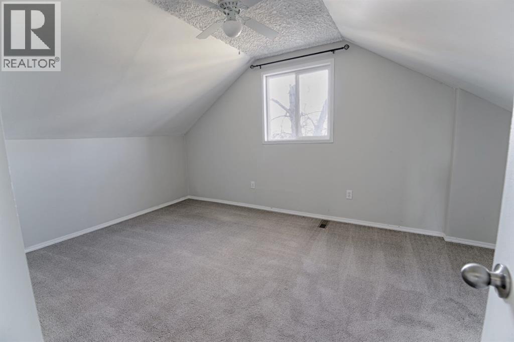 244 14 Street N, Lethbridge, Alberta  T1H 2V9 - Photo 18 - A2269639