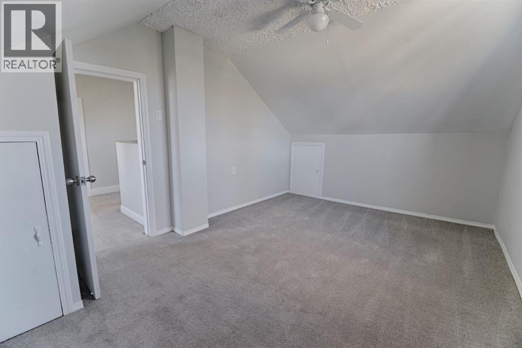 244 14 Street N, Lethbridge, Alberta  T1H 2V9 - Photo 19 - A2269639