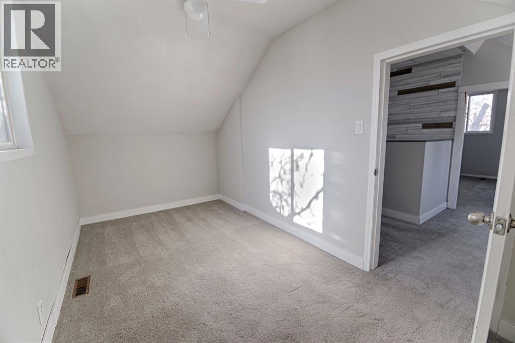 244 14 Street N, Lethbridge, Alberta  T1H 2V9 - Photo 17 - A2269639