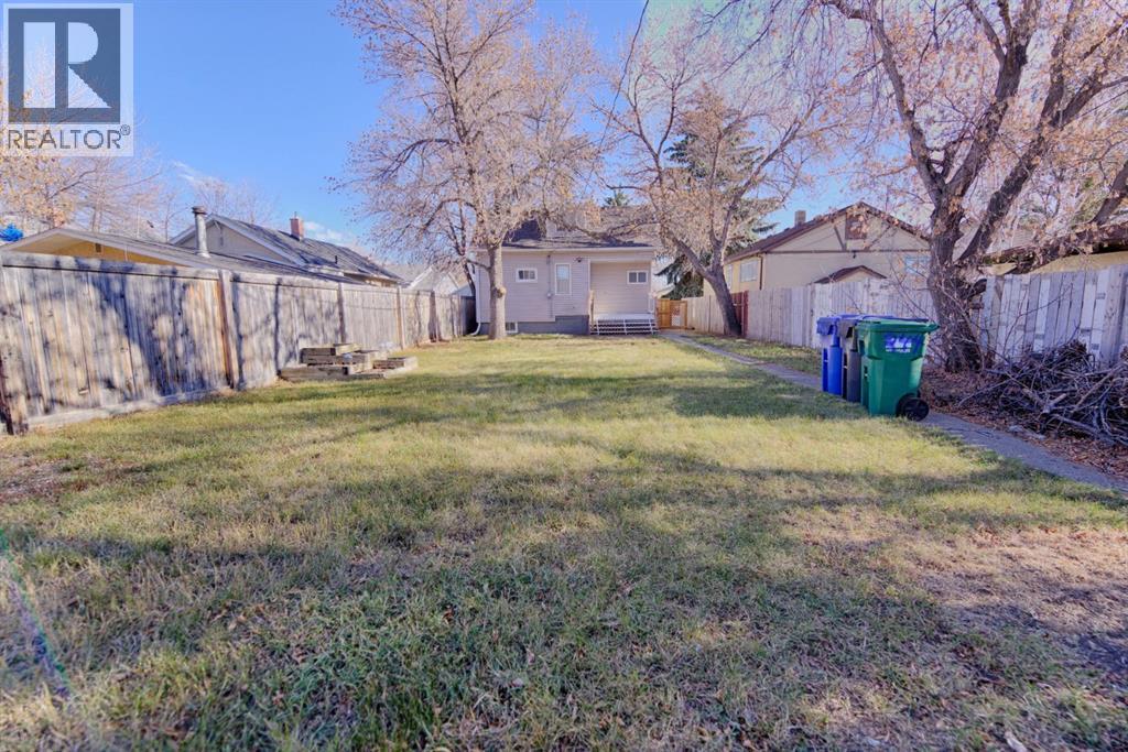 244 14 Street N, Lethbridge, Alberta  T1H 2V9 - Photo 27 - A2269639