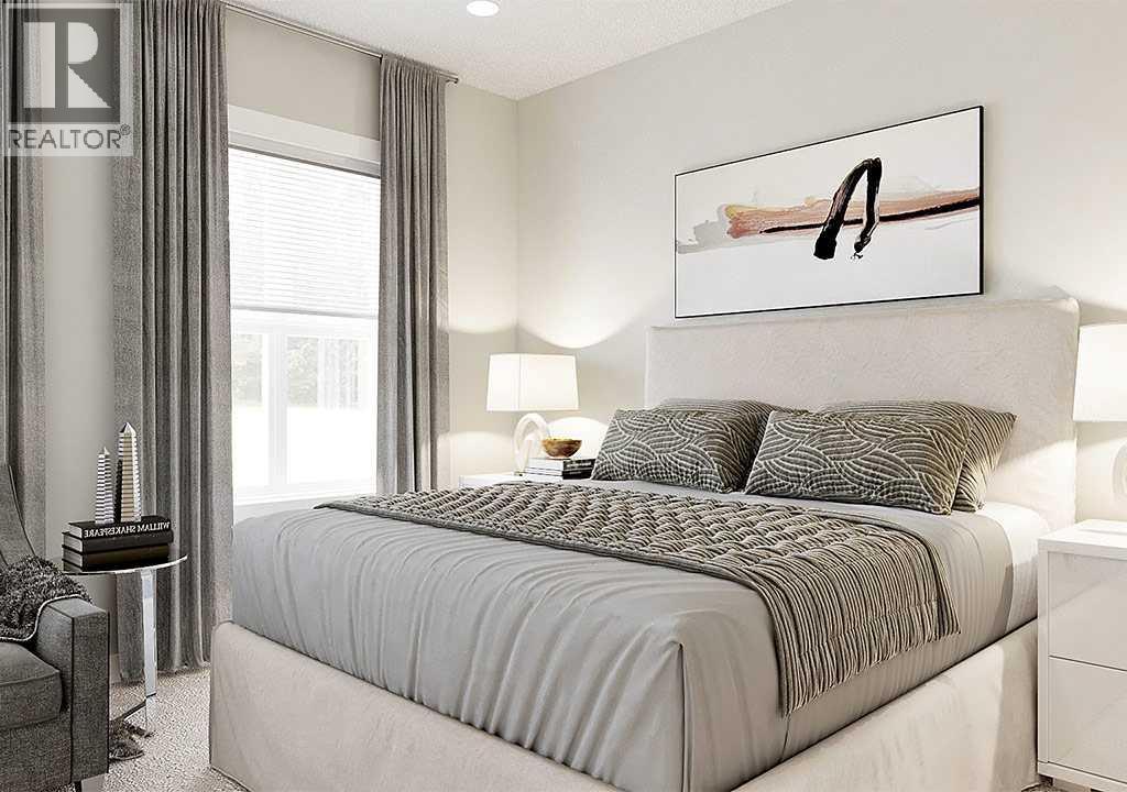 303, 437 Alpine Avenue Sw, Calgary, Alberta  T2Y 0Z8 - Photo 8 - A2266495