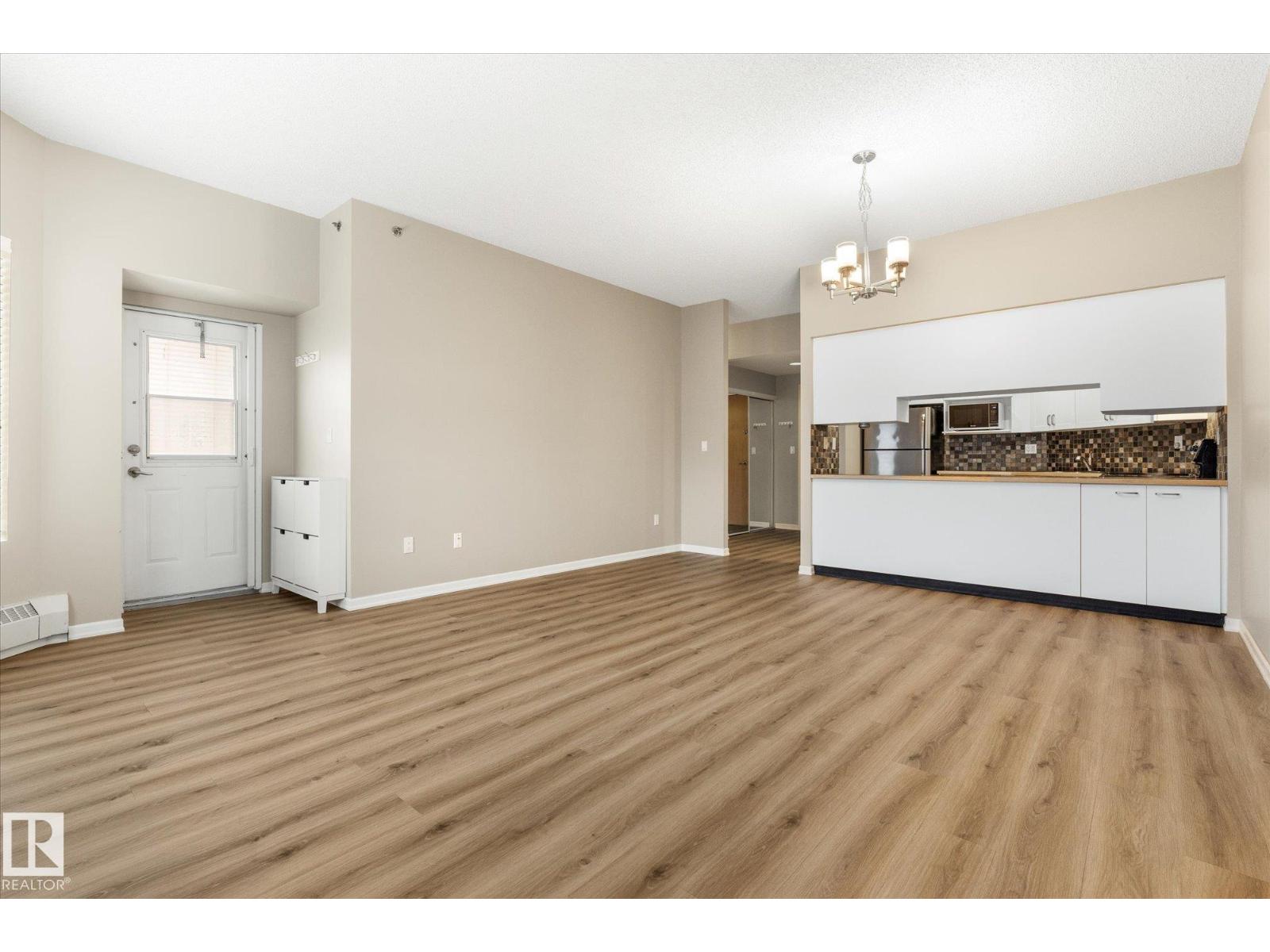 #114 2011 137 Av Nw, Edmonton, Alberta T5A 4W2 - Photo 13 - E4465198