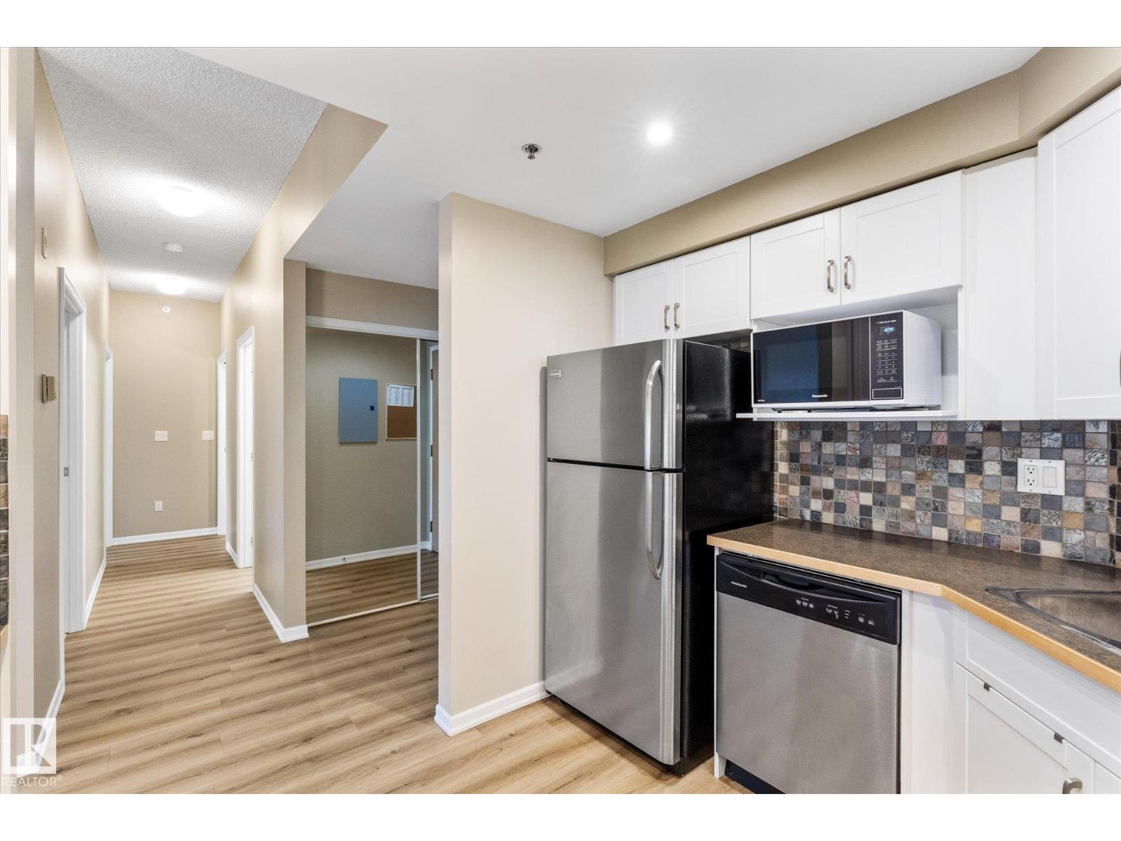 #114 2011 137 Av Nw, Edmonton, Alberta T5A 4W2 - Photo 9 - E4465198