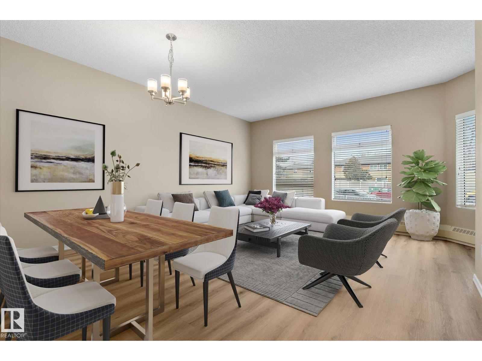 #114 2011 137 Av Nw, Edmonton, Alberta T5A 4W2 - Photo 10 - E4465198