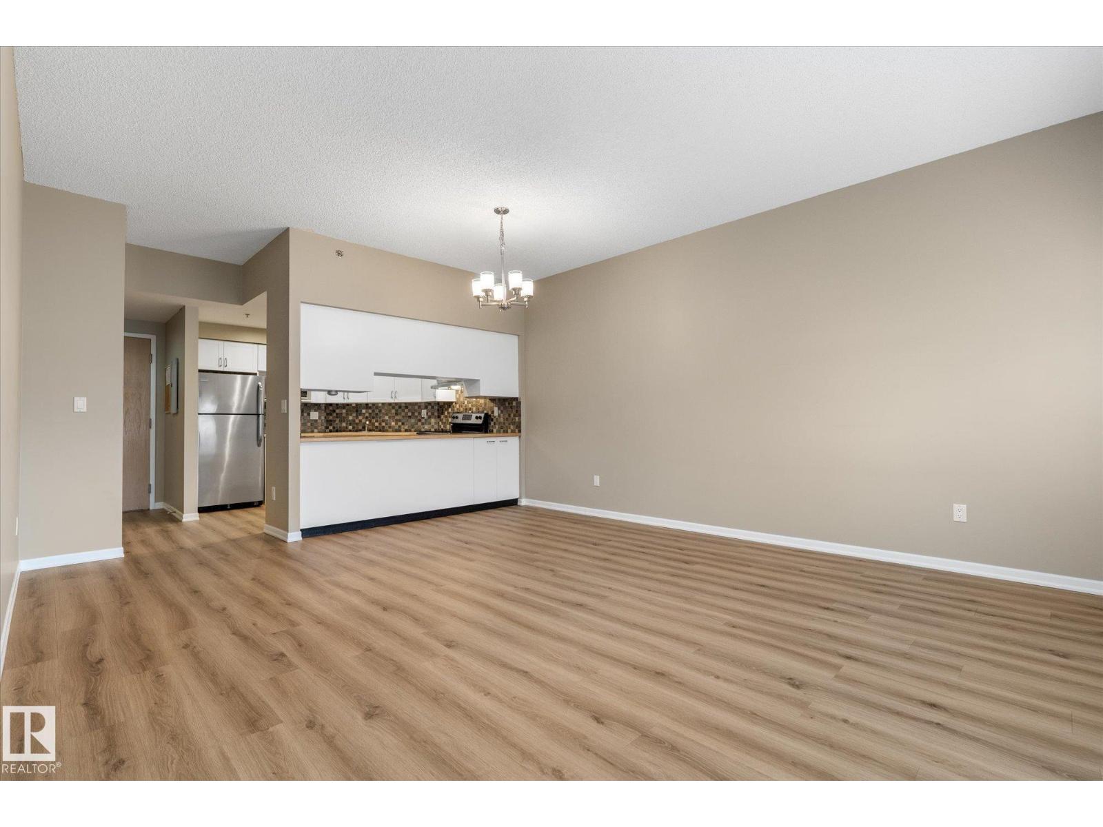 #114 2011 137 Av Nw, Edmonton, Alberta T5A 4W2 - Photo 14 - E4465198