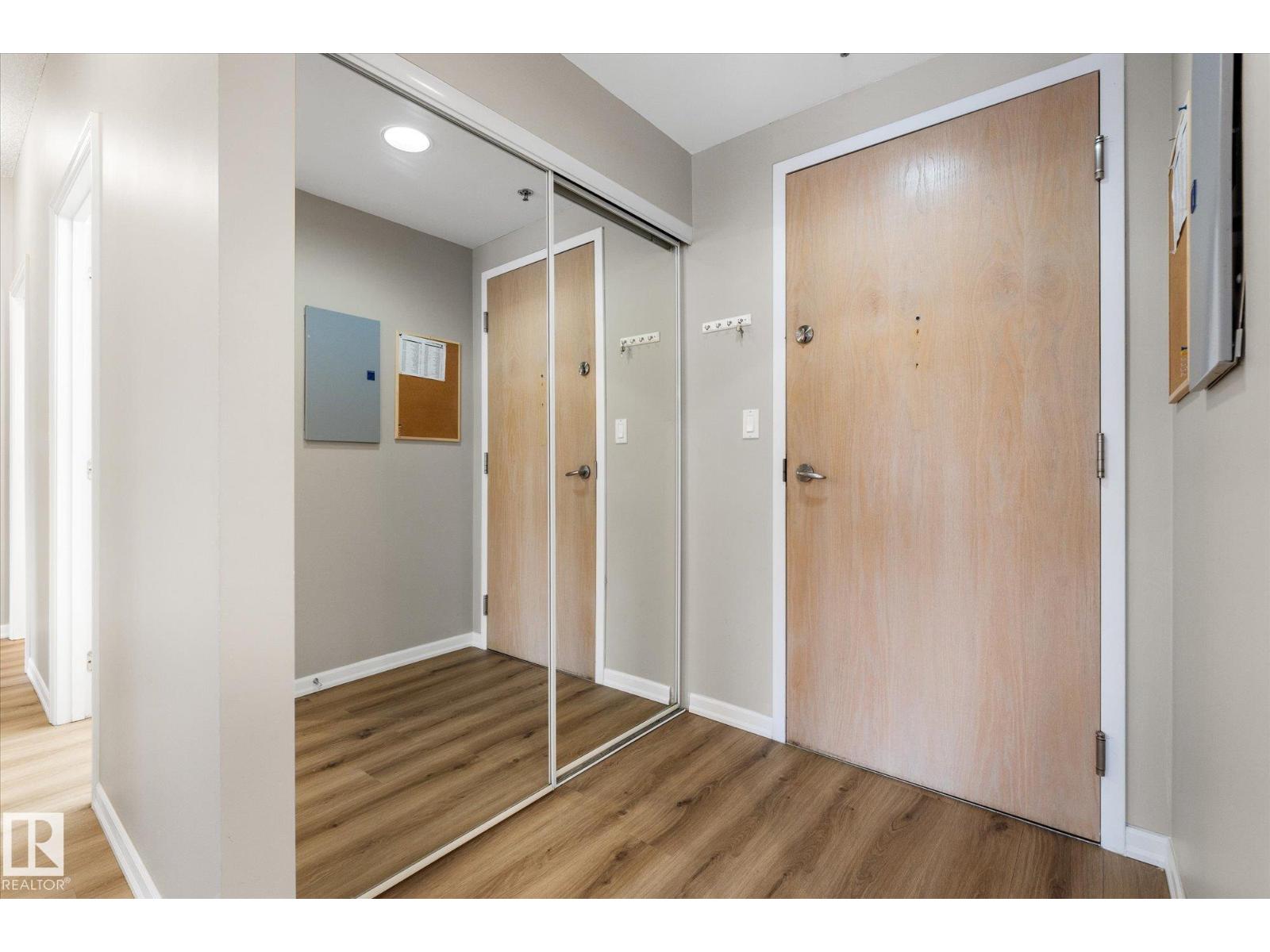 #114 2011 137 Av Nw, Edmonton, Alberta T5A 4W2 - Photo 3 - E4465198