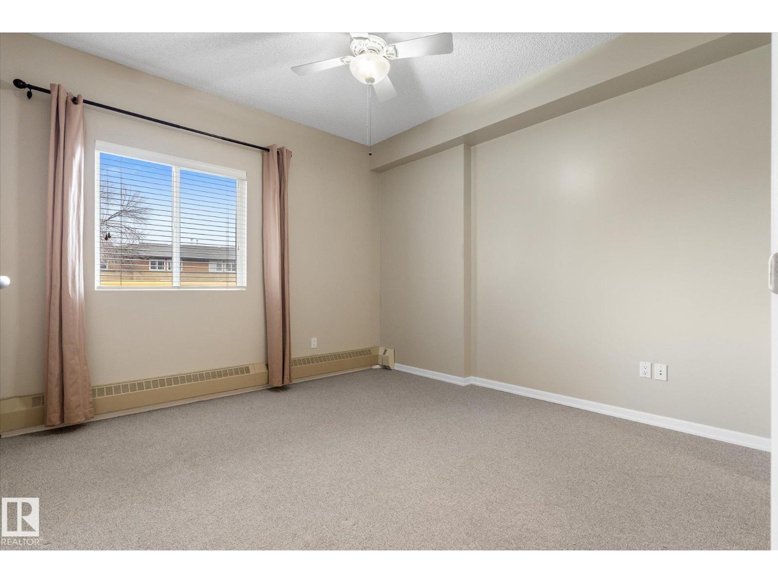 #114 2011 137 Av Nw, Edmonton, Alberta T5A 4W2 - Photo 19 - E4465198