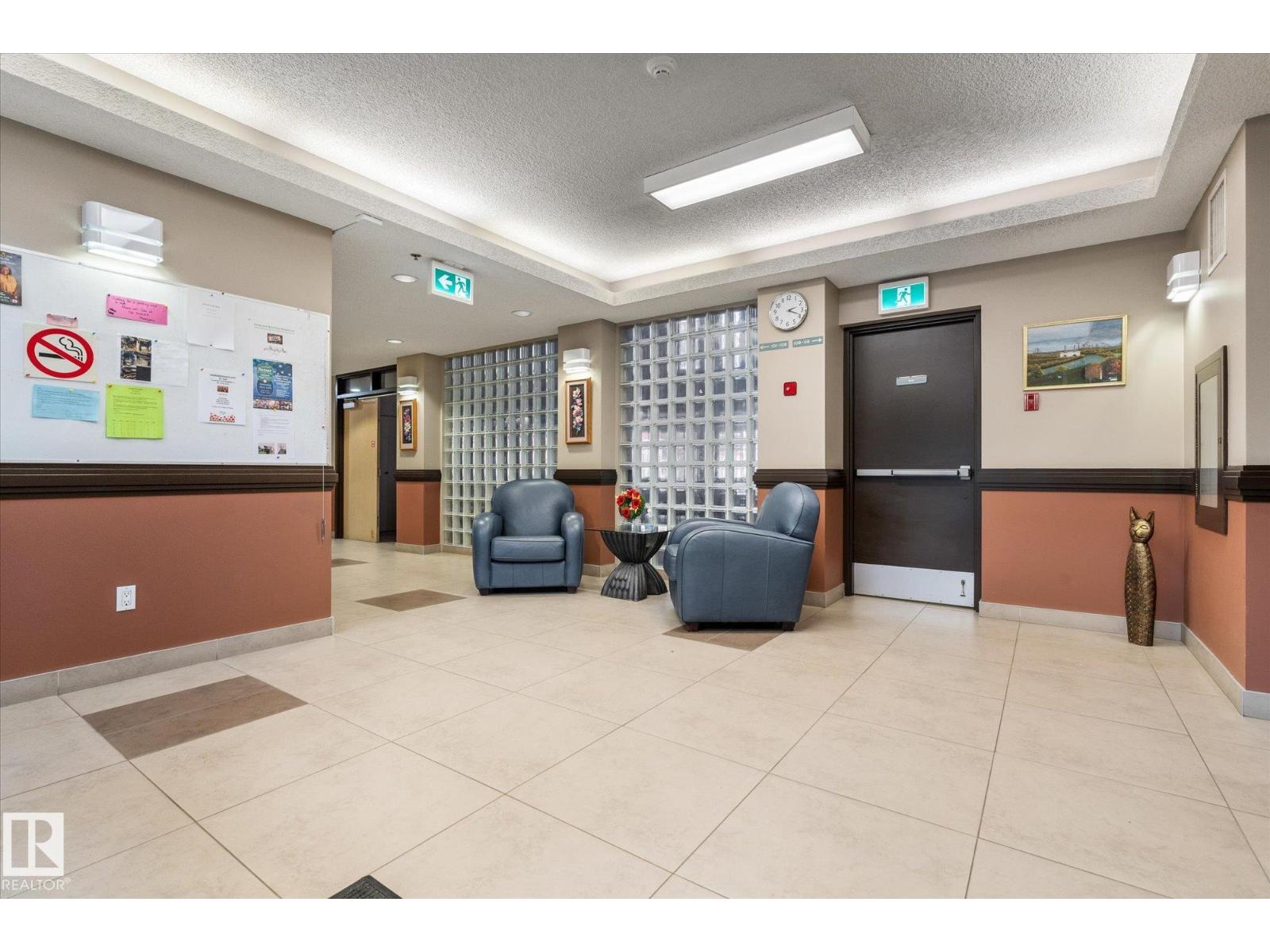 #114 2011 137 Av Nw, Edmonton, Alberta T5A 4W2 - Photo 35 - E4465198