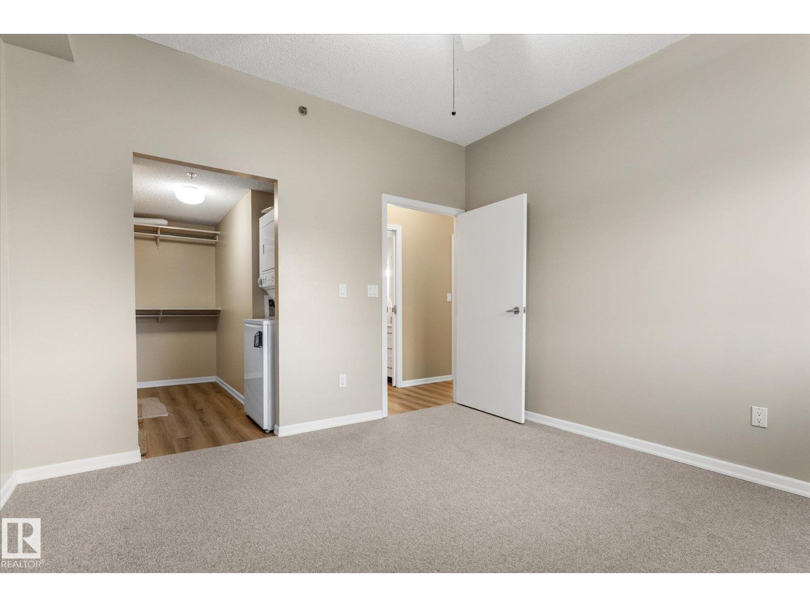 #114 2011 137 Av Nw, Edmonton, Alberta T5A 4W2 - Photo 21 - E4465198