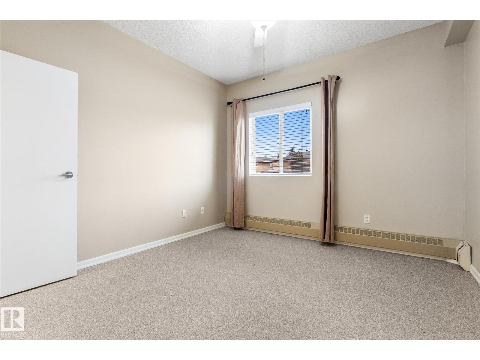 #114 2011 137 Av Nw, Edmonton, Alberta T5A 4W2 - Photo 20 - E4465198