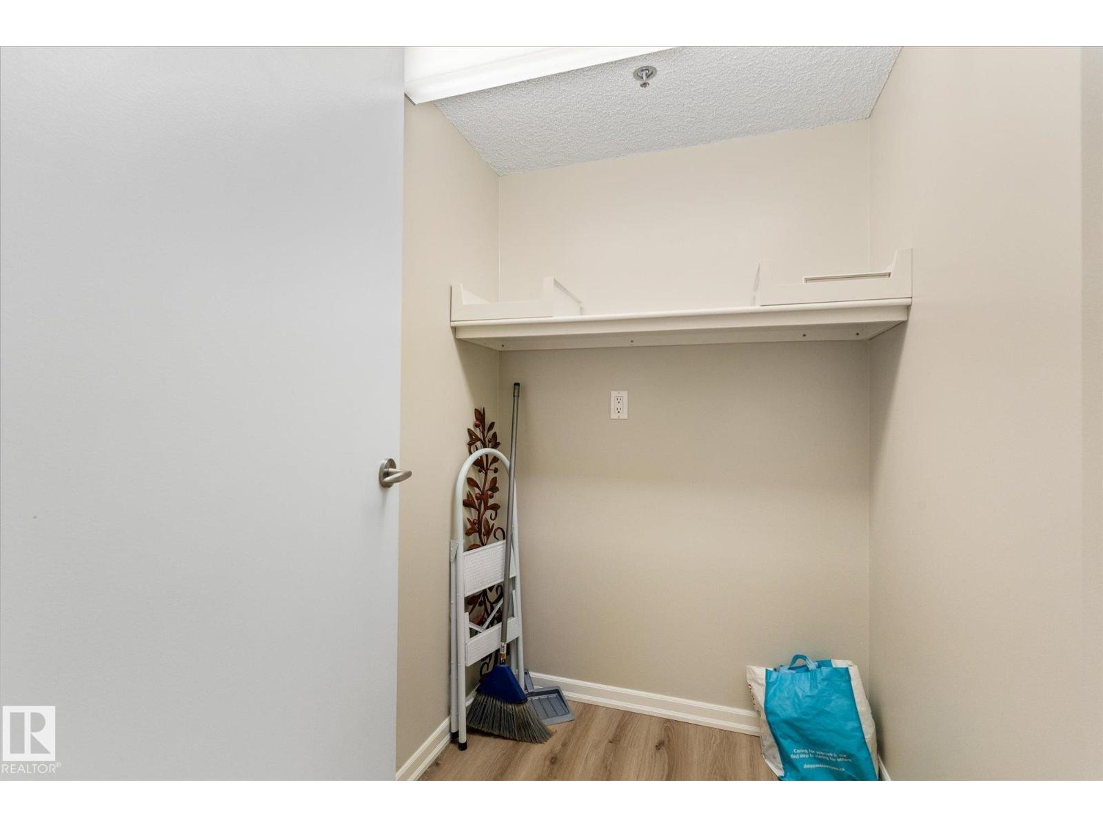 #114 2011 137 Av Nw, Edmonton, Alberta T5A 4W2 - Photo 26 - E4465198