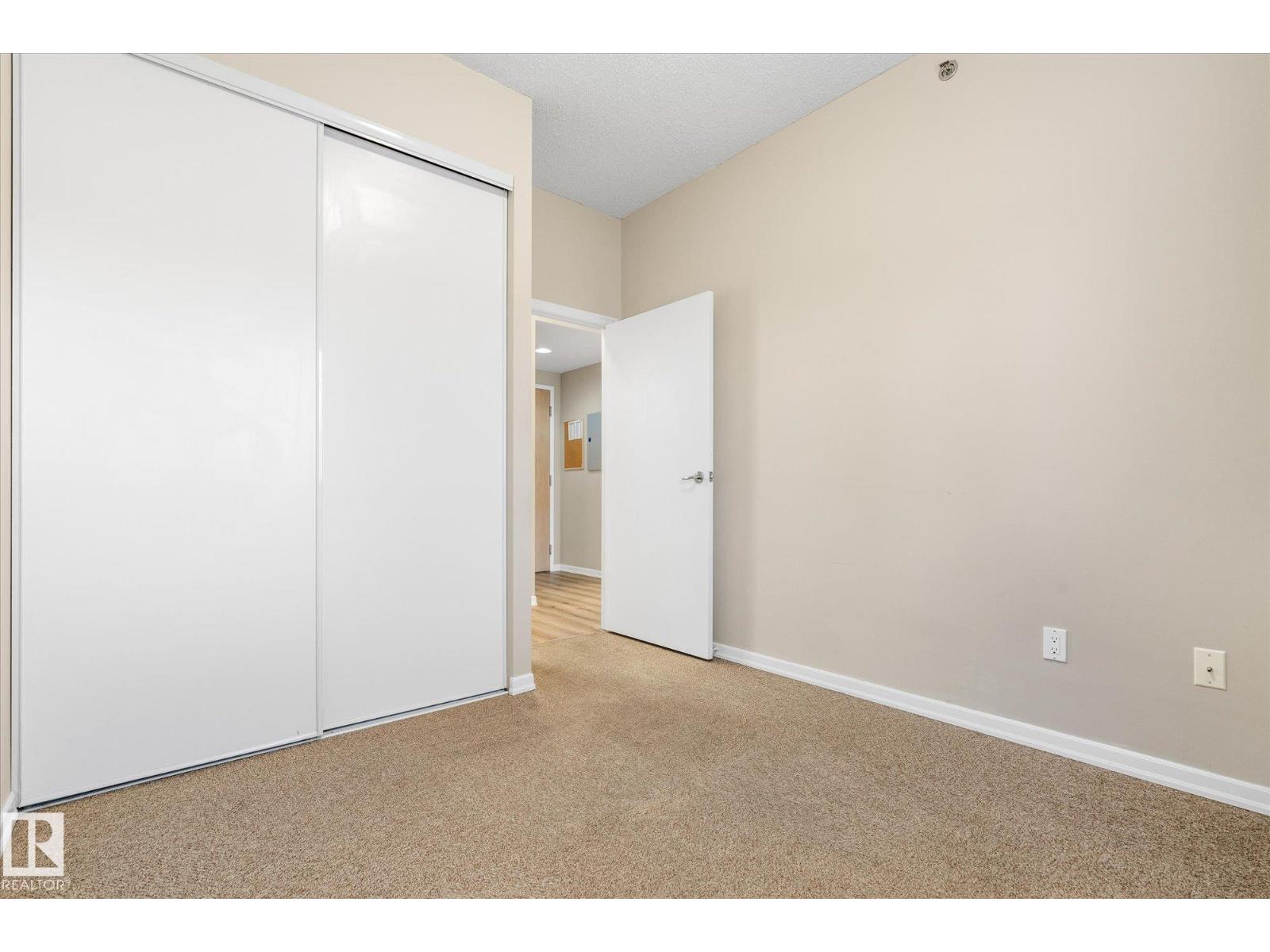 #114 2011 137 Av Nw, Edmonton, Alberta T5A 4W2 - Photo 25 - E4465198