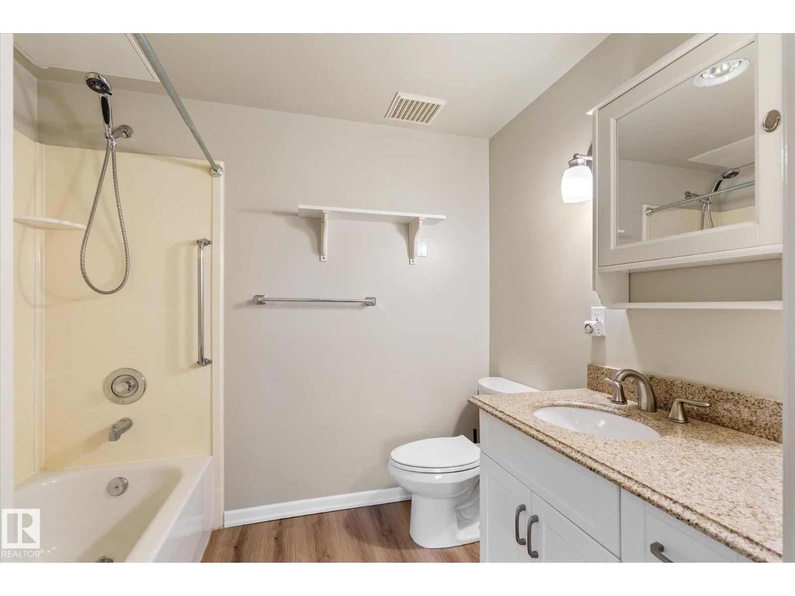 #114 2011 137 Av Nw, Edmonton, Alberta T5A 4W2 - Photo 27 - E4465198