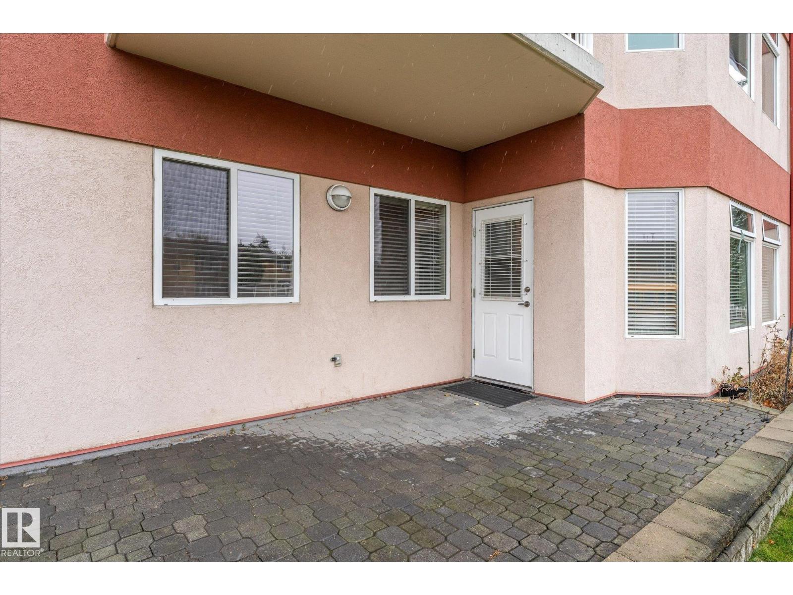 #114 2011 137 Av Nw, Edmonton, Alberta T5A 4W2 - Photo 29 - E4465198