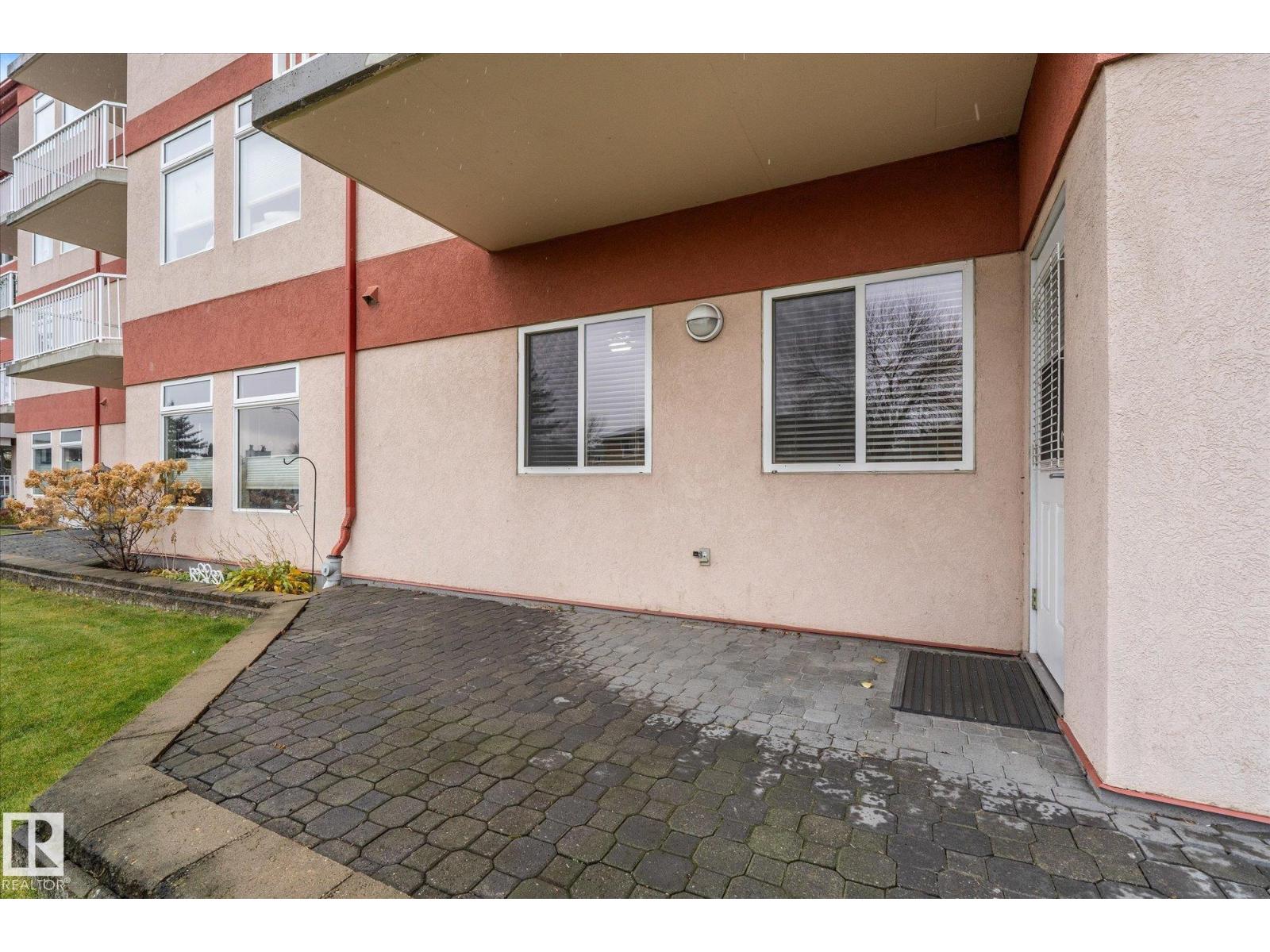 #114 2011 137 Av Nw, Edmonton, Alberta T5A 4W2 - Photo 28 - E4465198