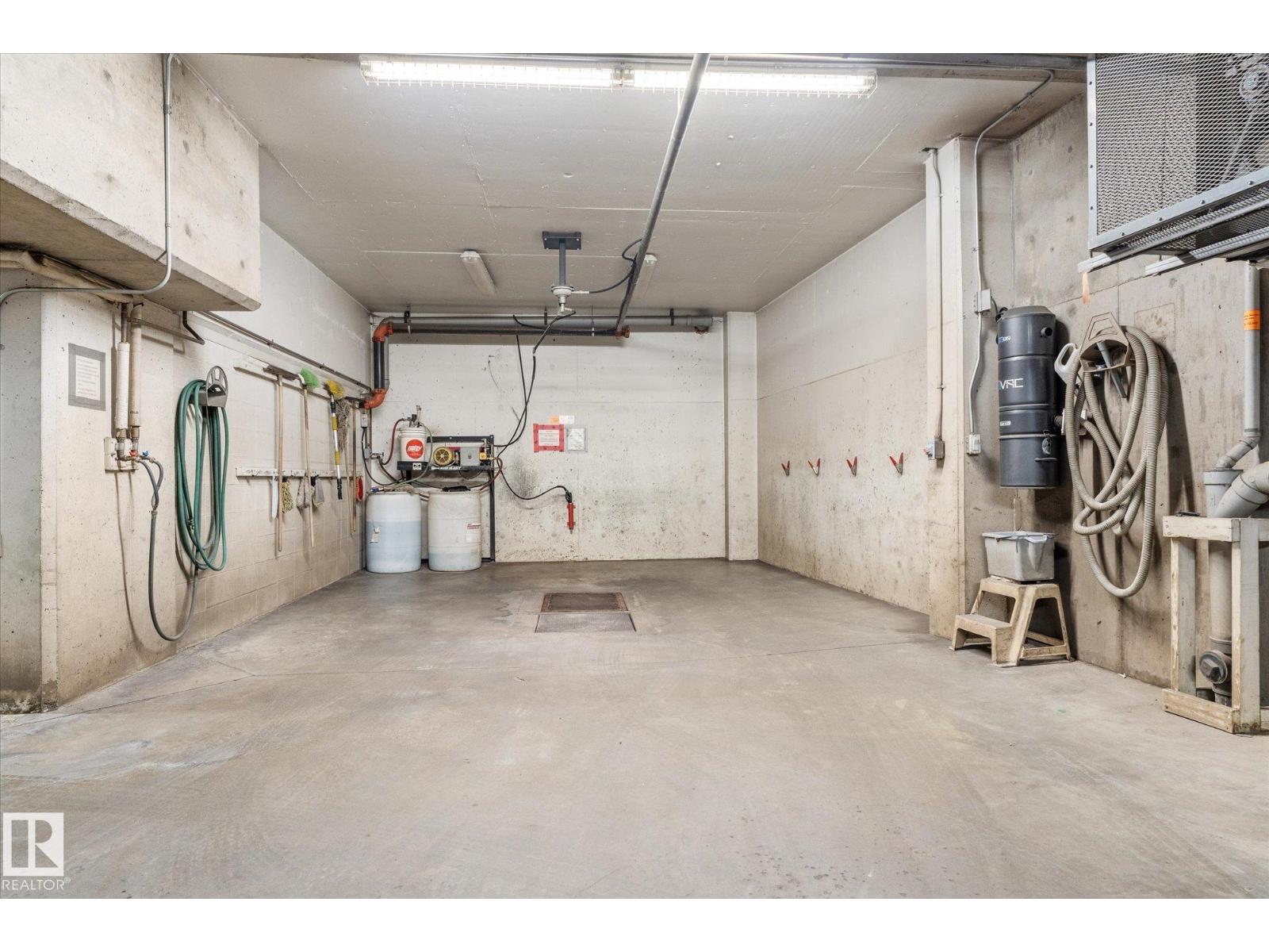 #114 2011 137 Av Nw, Edmonton, Alberta T5A 4W2 - Photo 43 - E4465198