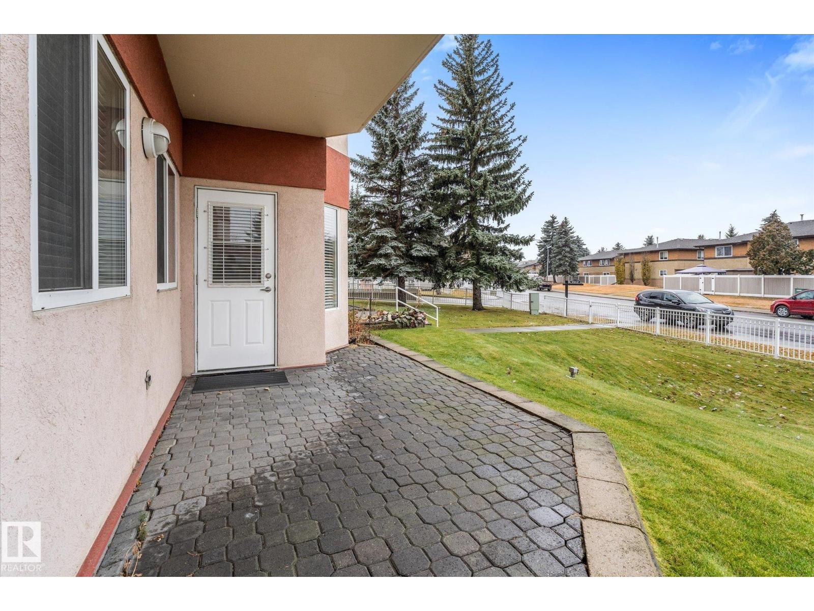 #114 2011 137 Av Nw, Edmonton, Alberta T5A 4W2 - Photo 30 - E4465198