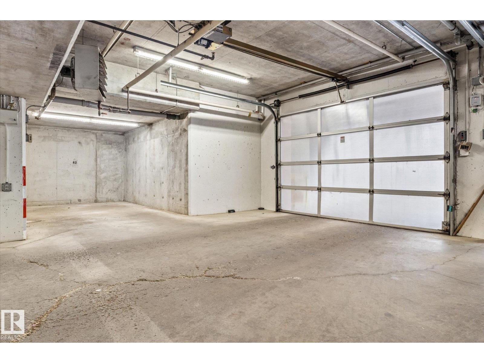 #114 2011 137 Av Nw, Edmonton, Alberta T5A 4W2 - Photo 31 - E4465198