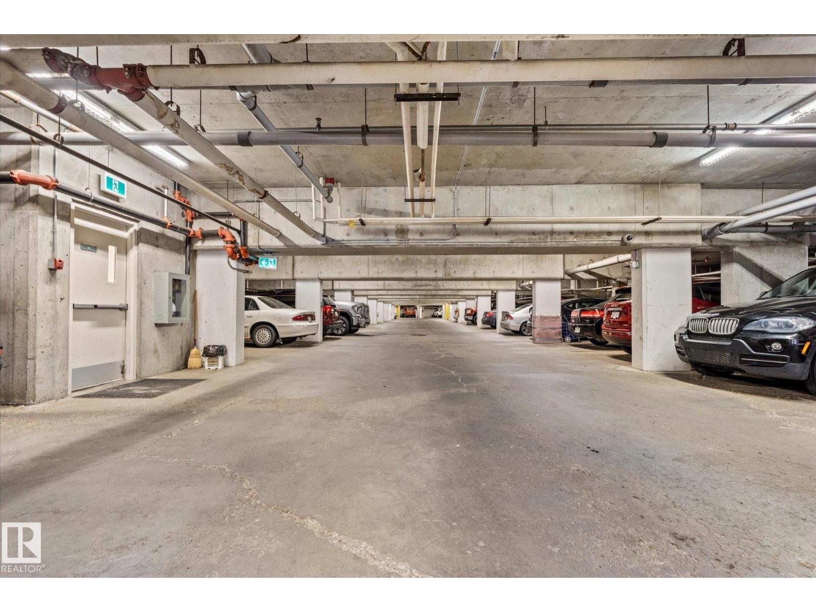 #114 2011 137 Av Nw, Edmonton, Alberta T5A 4W2 - Photo 32 - E4465198