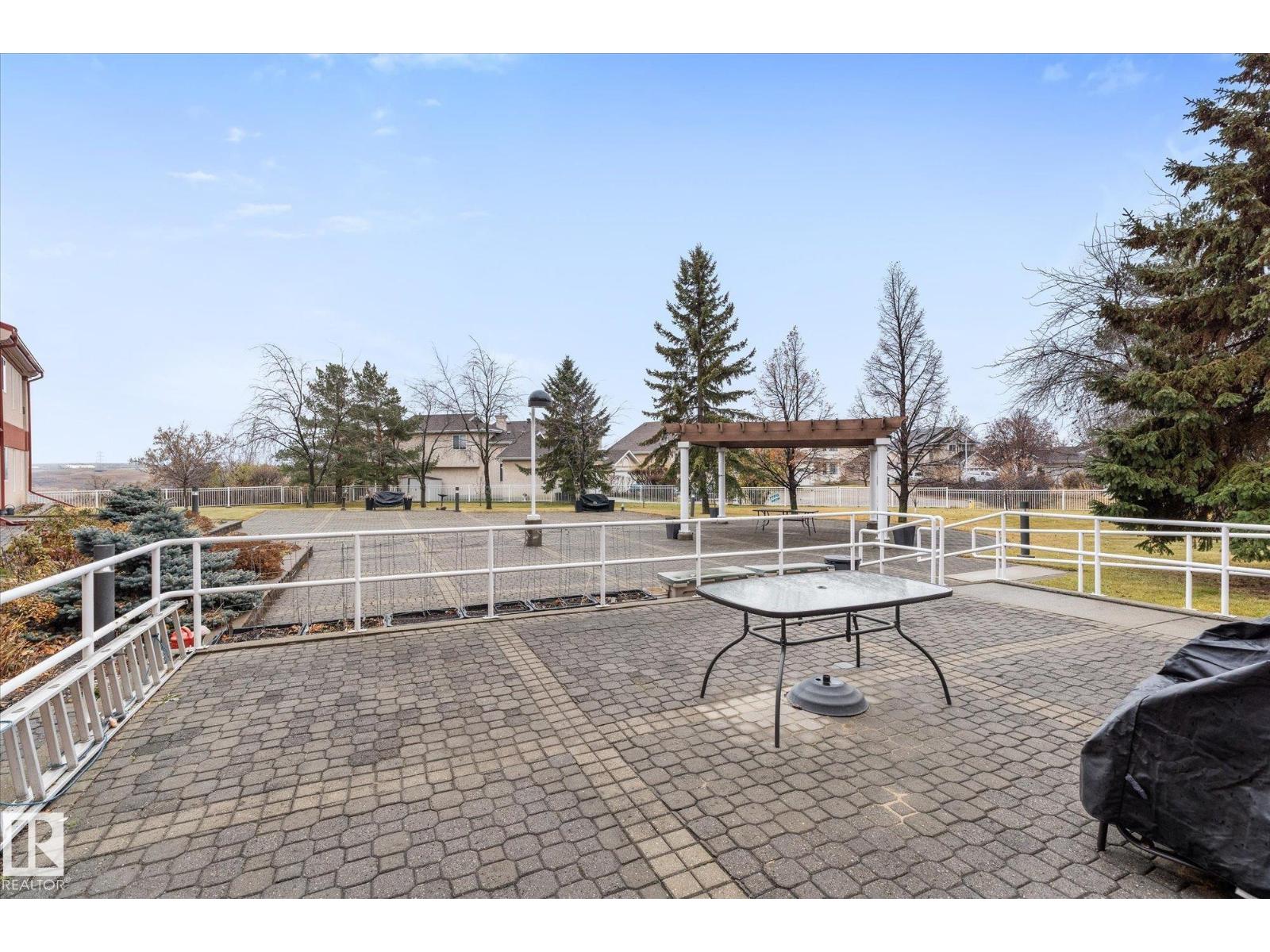 #114 2011 137 Av Nw, Edmonton, Alberta T5A 4W2 - Photo 44 - E4465198