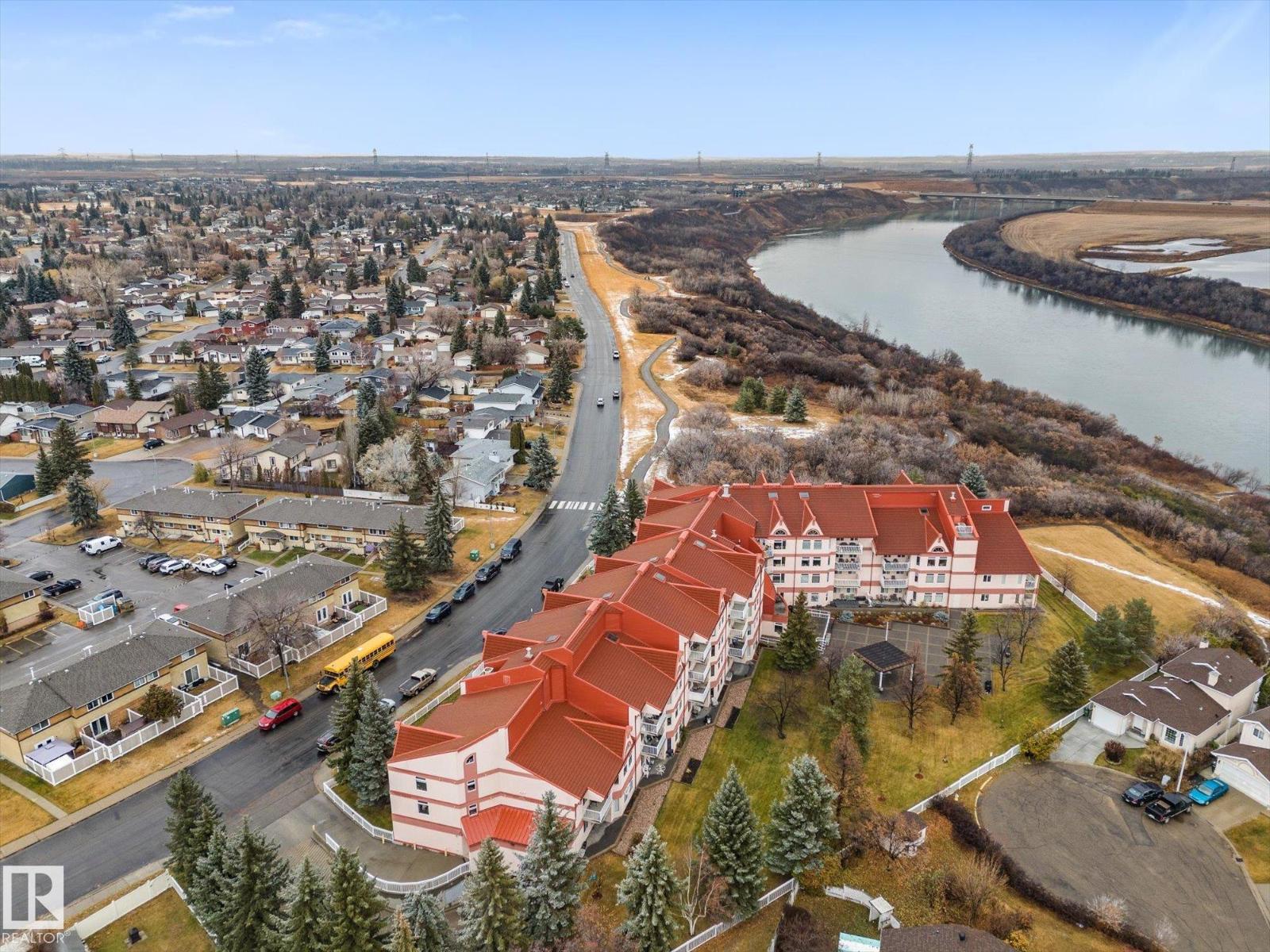 #114 2011 137 Av Nw, Edmonton, Alberta T5A 4W2 - Photo 50 - E4465198