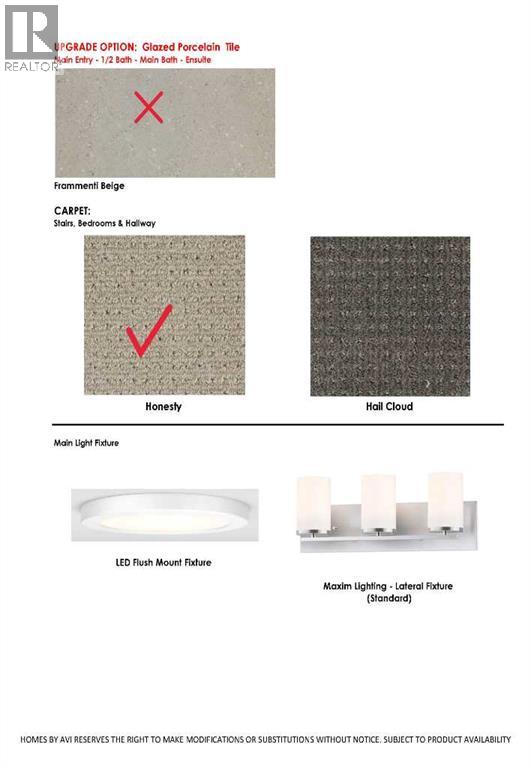 306, 437 Alpine Avenue Sw, Calgary, Alberta  T2Y 0Z8 - Photo 27 - A2266563