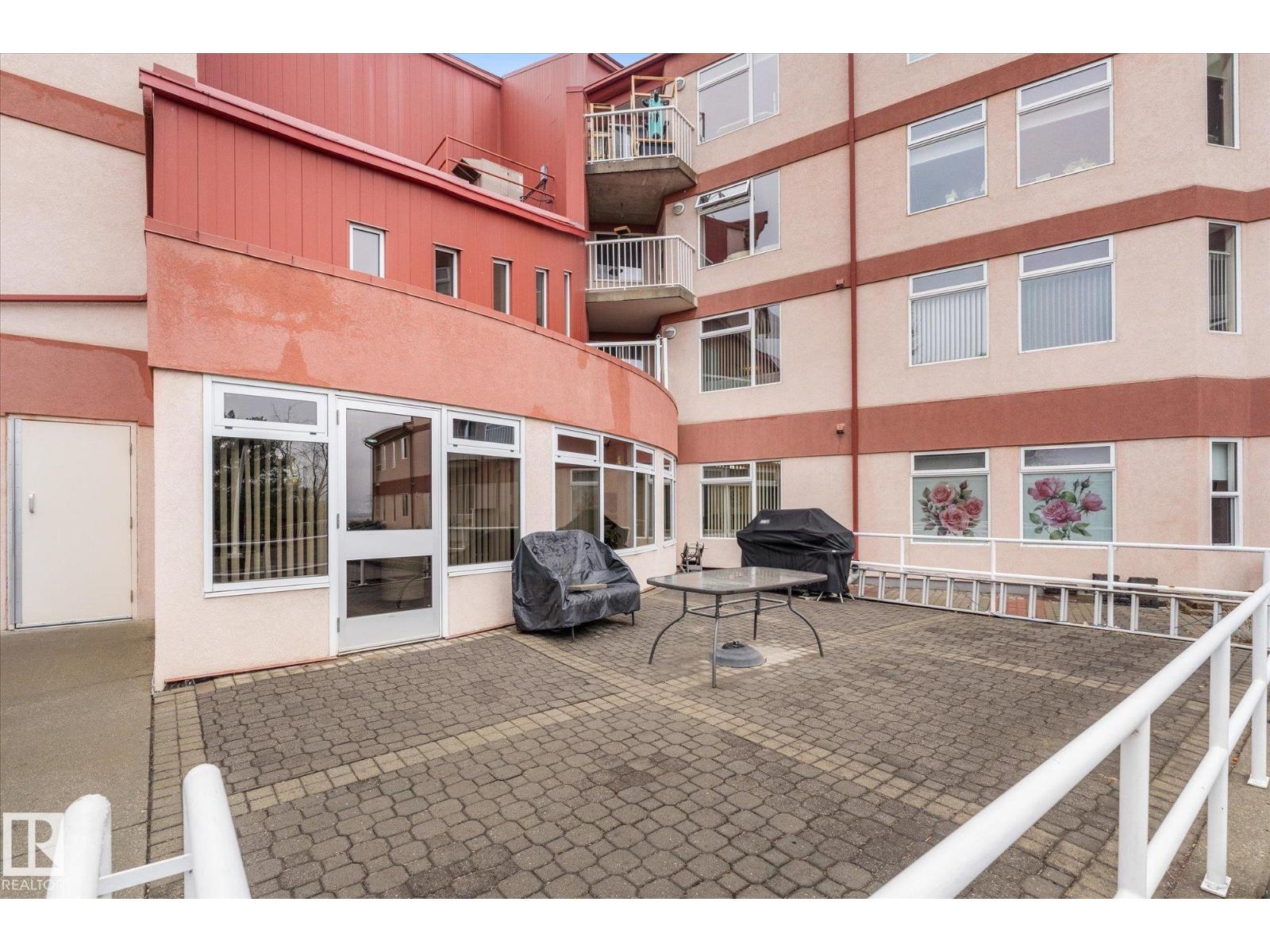 #114 2011 137 Av Nw, Edmonton, Alberta T5A 4W2 - Photo 48 - E4465198